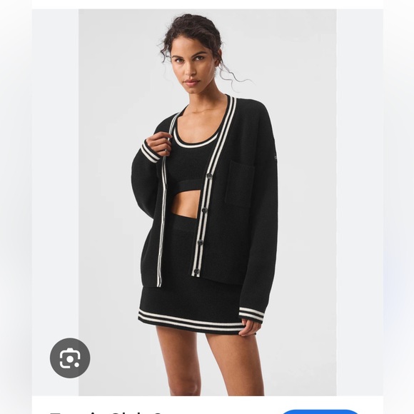 Sold - Picture 2 of 7